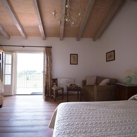 Casali Del Picchio - Winery Villa Cividale Del Friuli Room photo