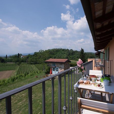 Casali Del Picchio - Winery Villa Cividale Del Friuli Room photo