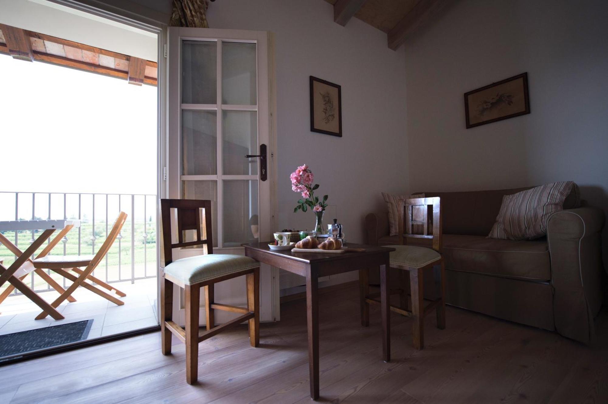 Casali Del Picchio - Winery Villa Cividale Del Friuli Room photo